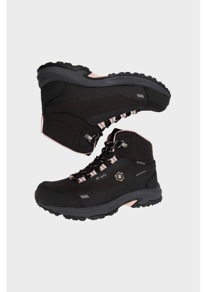Eco Wmn Hı Waterproof (Su Geçirmez) Kadın Outdoor Bot indirimleri