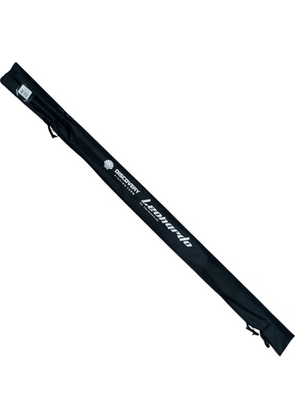 Leonardo 228CM 3-15GR Olta Kamışı modelleri