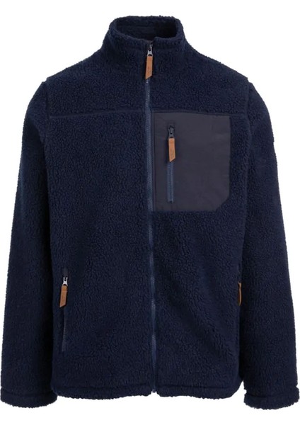 Buck B - Male Fleece AT300