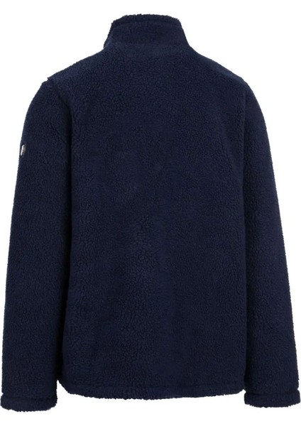 Buck B - Male Fleece AT300