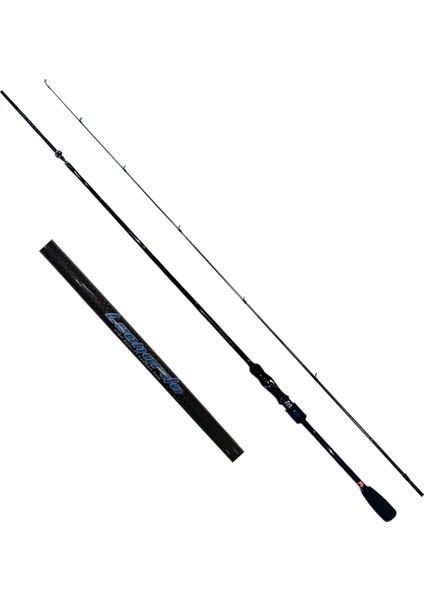 Leonardo 213CM 2-12GR Olta Kamışı