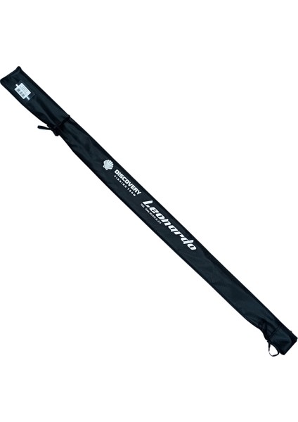 Leonardo 213CM 2-12GR Olta Kamışı modelleri
