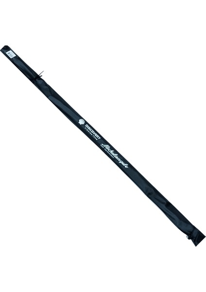 Michelangelo 274CM 10-35GR Olta Kamışı fiyatları