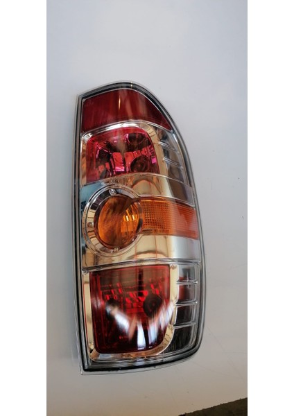 Mazda BT50 Stop / Bt 50 2008-2012 Arka Stop Lambası Sol