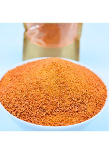 Köy Tarhanası 500GR fiyatları