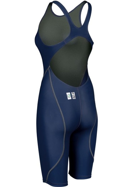 W Powerskın St Next Kadın Yarış Mayosu 00587375 fiyatları