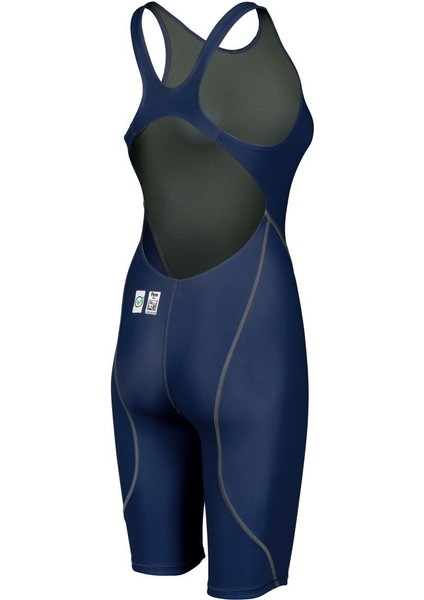 W Powerskın St Next Kadın Yarış Mayosu 00587375 modelleri