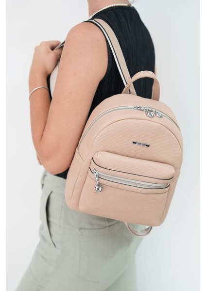 Nut - Nut SP1146 Kadın Sırt Çantası