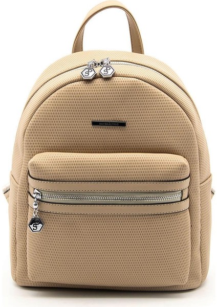 Nut - Nut SP1146 Kadın Sırt Çantası fiyatları