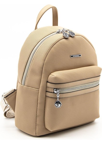 Nut - Nut SP1146 Kadın Sırt Çantası modelleri