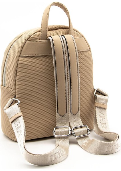 Nut - Nut SP1146 Kadın Sırt Çantası indirimleri