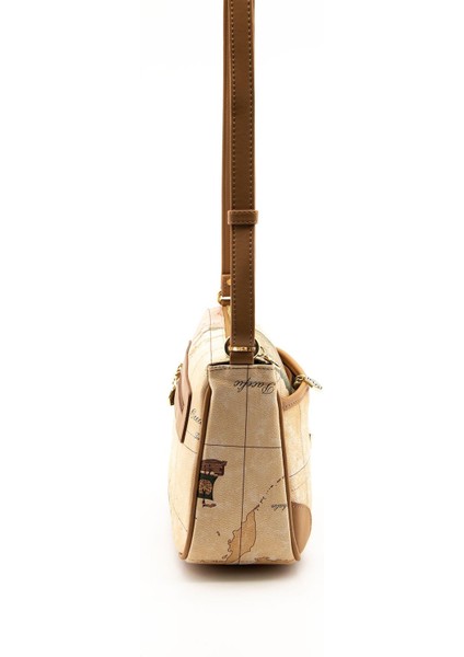 Silver & Polo Taba - A.Taba SP1060 Kadın Çapraz Çanta modelleri