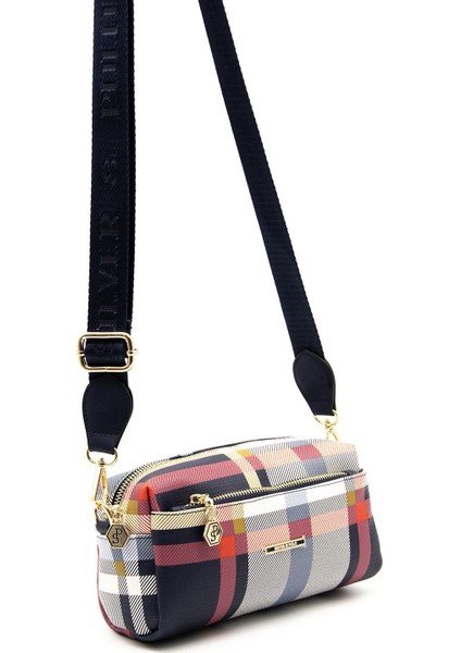 Laci - Laci SP1142 Kadın Çapraz Çanta fiyatları