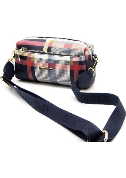 Laci - Laci SP1142 Kadın Çapraz Çanta indirimleri