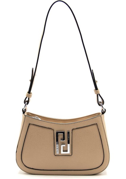 Nut - Nut SP1132 Kadın Çapraz Çanta