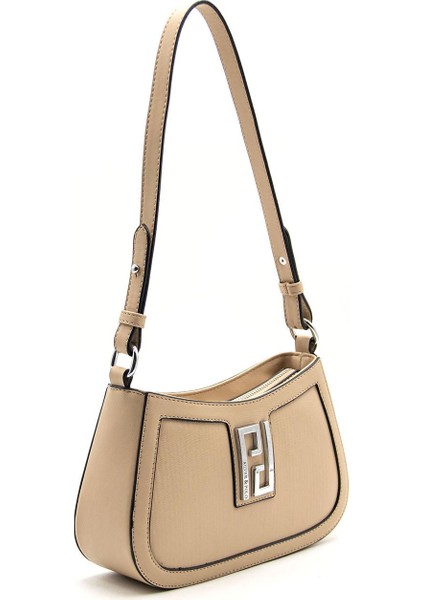 Nut - Nut SP1132 Kadın Çapraz Çanta fiyatları