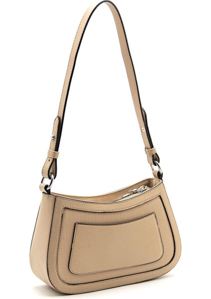 Nut - Nut SP1132 Kadın Çapraz Çanta fırsatları