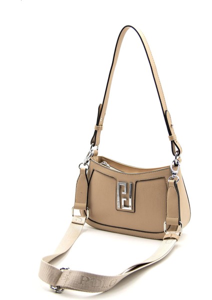 Nut - Nut SP1132 Kadın Çapraz Çanta indirimleri