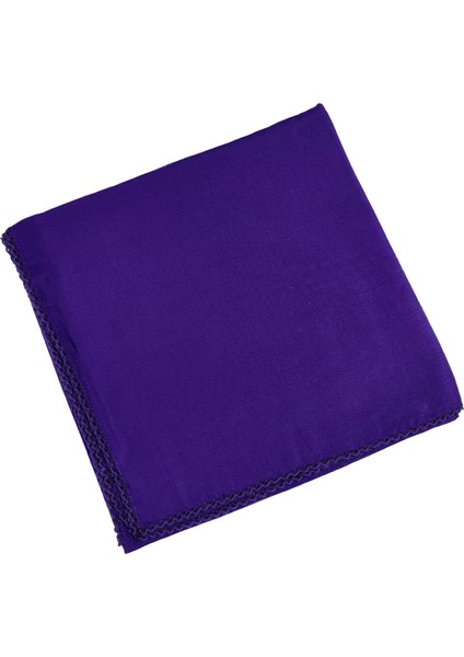 Iğne Oyalı Yazma