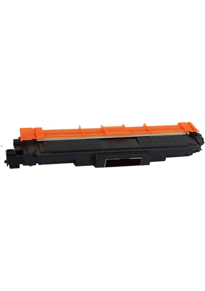 Brother TN-273| Brother MFC-L3750CDW Uyumlu Muadil Toner, 4 Renk 2100