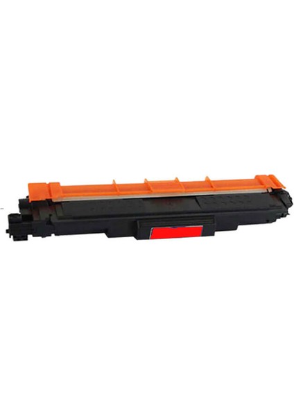 Brother TN-273| Brother MFC-L3750CDW Uyumlu Muadil Toner, 4 Renk 2100
