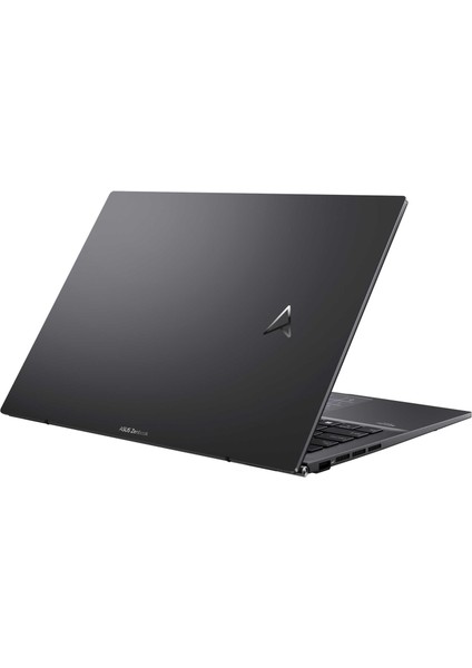 Zenbook UM3402YA-W00TT02 Ryzen5 7530U 8gb 1tbssd 14" Wqxga+ Touch W11H Dizüstü BILGISAYAR-CNT003