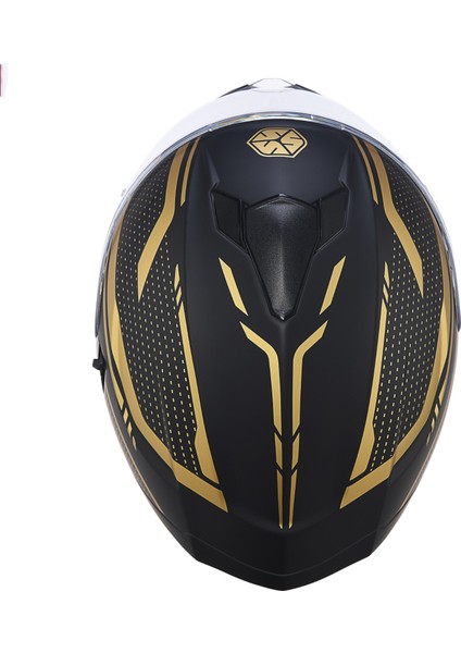 -Ff-869 Full Face Kask (Blade) fırsatları