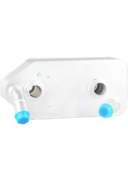 Audi A3 1.6 Şanzuman Yağ Soğutucu