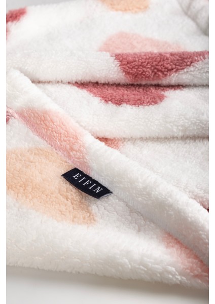 Welsoft Bebek Battaniyesi 80X100 cm indirimleri