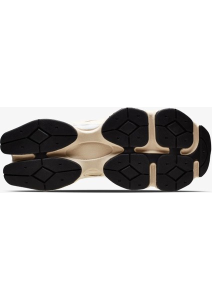 Ghost Easystep Spor Ayakkabı Bej fırsatları