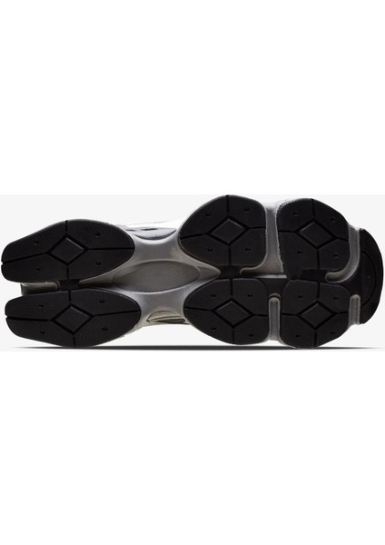 Ghost Easystep Spor Ayakkabı Grı fırsatları