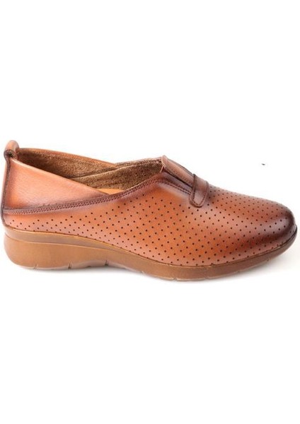 Scavia 02687 Orto Pedik Kadın Günlük Ayakkabı fiyatları
