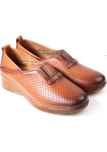 Scavia 02687 Orto Pedik Kadın Günlük Ayakkabı indirimleri