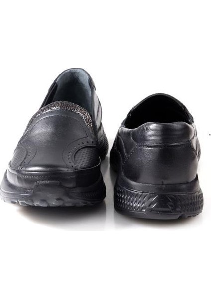 Mariotto 040 Orto Pedik Günlük Kadın Deri Ayakkabı indirimleri