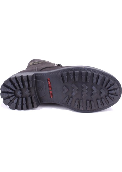 10218354 Siyah Ortopedik Günlük Düz Topuk Kadın Deri Bot fırsatları