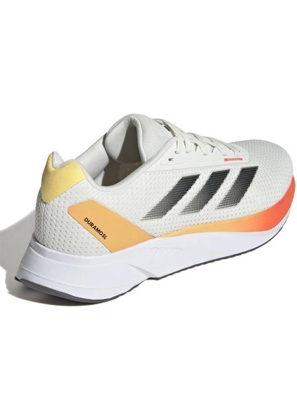 Adidas Duramo Sl Erkek Yürüyüş Koşu Günlük Spor Ayakkabı fırsatları