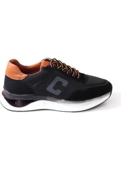 3762 Erkek Günlük Comfort Ayakkabı fiyatları