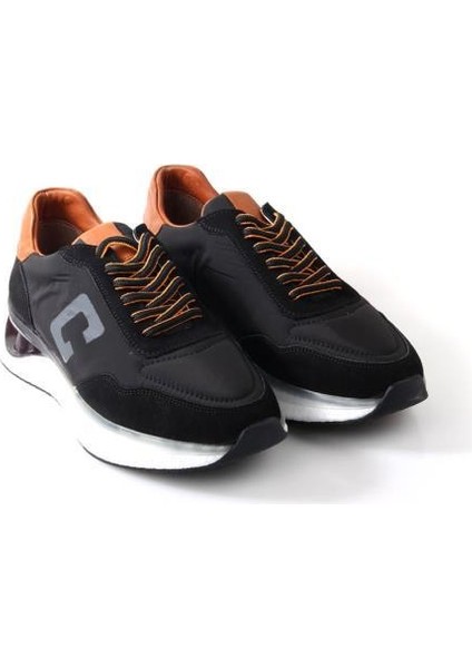 3762 Erkek Günlük Comfort Ayakkabı fırsatları