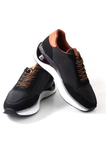 3762 Erkek Günlük Comfort Ayakkabı indirimleri