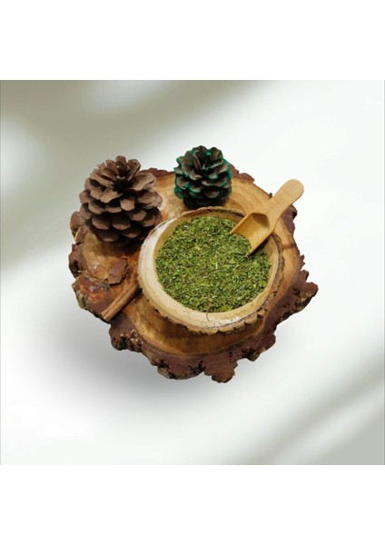 Nane Toz Doğal Güneşte Kurutulmuş 250 gr fiyatları