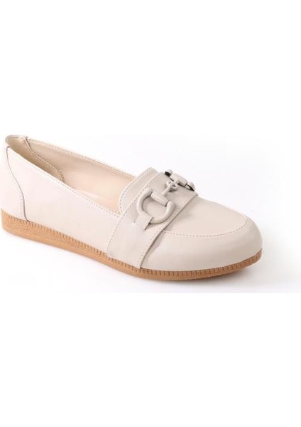 Papuçcity Sdf 02737 Günlük Kadın Babet Ayakkabı fiyatları