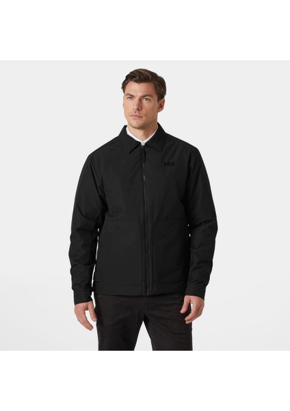 Escape Ins Erkek Mont HHA.53530.HHA.990 fiyatları