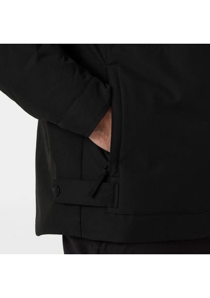 Escape Ins Erkek Mont HHA.53530.HHA.990 indirimleri