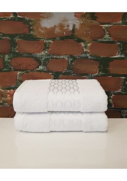 Elissa El Havlusu 2 Adet