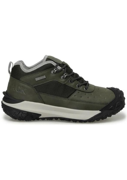 Menthan (Waterproof) Su Geçirmez Erkek Outdoor Bot fiyatları