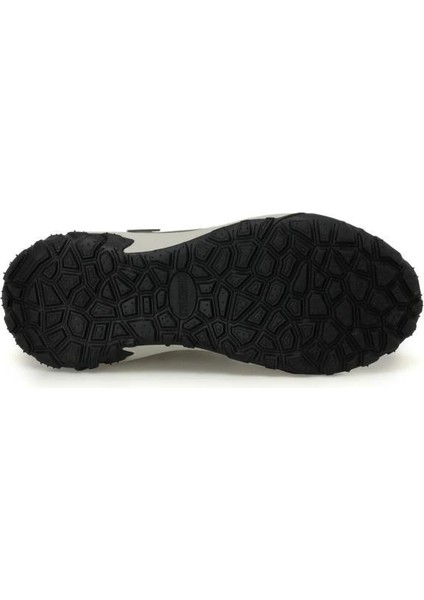 Menthan (Waterproof) Su Geçirmez Erkek Outdoor Bot indirimleri