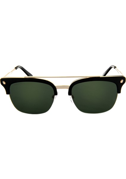 DQ02505401 Unisex Güneş Gözlüğü modelleri