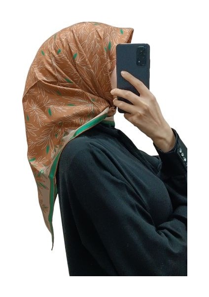 Twill Ipek Eşarp 11420 fiyatları