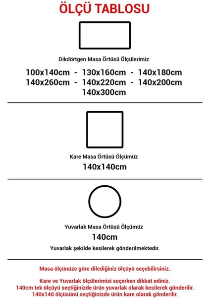 Elyaf Astarlı Silinebilir Pvc Muşamba Masa Örtüsü - Gri Keten - 141-B
