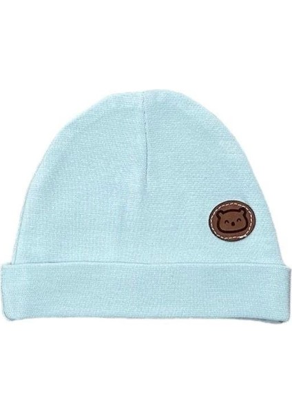 Stars Live Bebek Şapka 72197 Karışık Renk modelleri